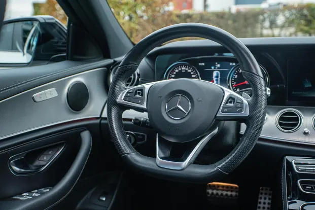 كازينو جاكبوت هانتر تطبيق أندرويد/آي أو إس